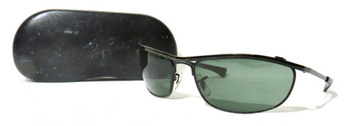 Bausch lomb ray ban usa - &,