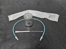 Metrohm  Titrator 807 Dosing