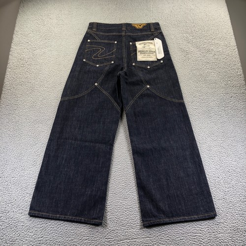 Jeans trendt vision - jeans, uomo