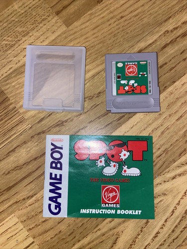 Spot videogioco nintendo - il,