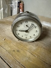 SVEGLIA DA TAVOLO VINTAGE