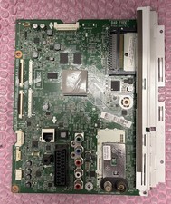 (C351) SCHEDA MAIN TV LG 47"