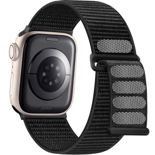Cinturino apple watch - watch, sport