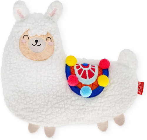 Cuscino termico con - -,