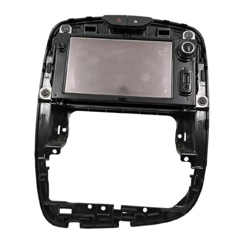 Autoradio 281157941r - autoradio,