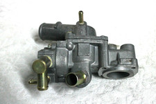 Termostato Behr Lancia Delta