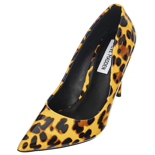 Vala scarpe décolleté - vala,