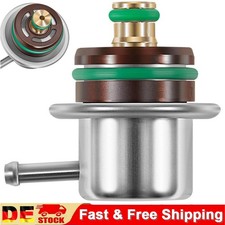 3858967 2149831 Regolatore