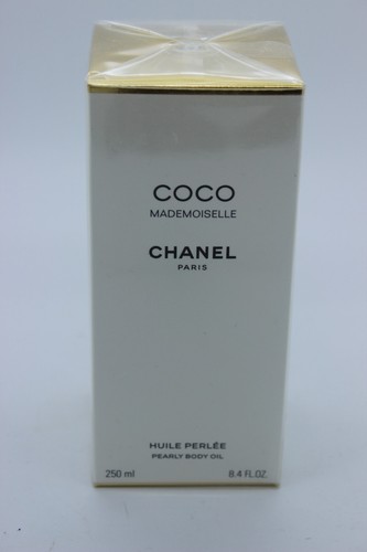 Chanel coco mademoiselle 250 - chanel,