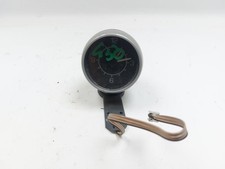 OROLOGIO SMART FORTWO (450) (1998>2007) FONDO SCURO