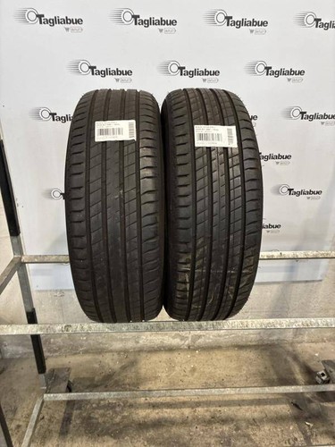 Gomma 235 65r17 104w - gomma,