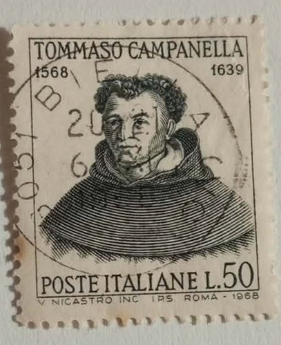 Francobollo poste - francobollo,