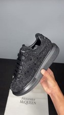 Alexander McQueen Sneakers