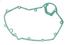 Guarnizione coperchio frizione