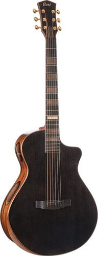 Cort masterpiece series - cort,