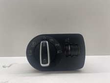 REGOLATORE FARI PER AUDI A3 Serie (8P1) 8P1941531BQ (08>12)