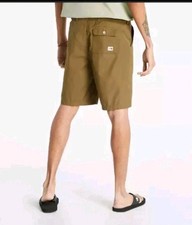 The North Face pantaloncino