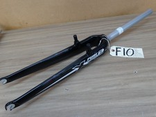 NOS PURE PASSION CARBON MTB 1