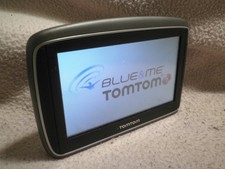NAVIGATORE TOMTOM LIVE GO 4MF0