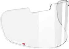 PINLOCK PINLOCK 120 MaxVision