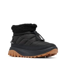 (TG. 36 EU) Columbia Snowtrot