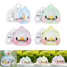 Trasportino leggero per