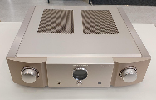 Marantz ose integrated - marantz,
