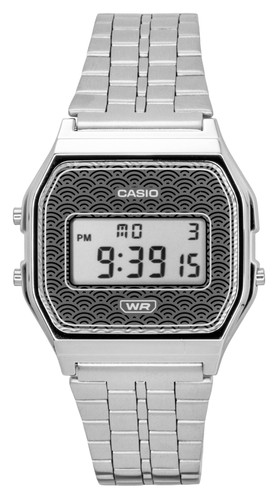 Orologio unisex casio vintage - unisex,