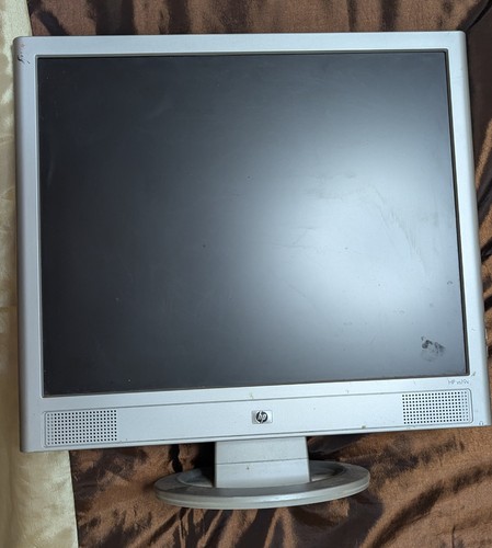 Monitor vs19x 1280x1024 - vs19x, 19"