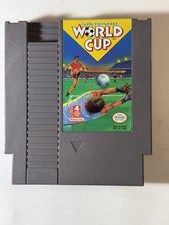 Nintendo World Cup (Nintendo