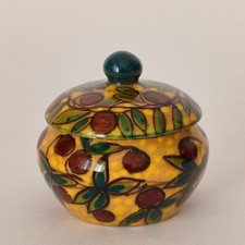 Scatolina unica della - scatolina,