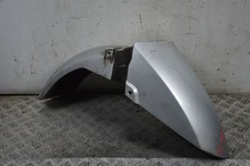 82222- Carena Parafango