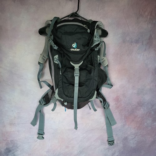 Deuter aircontact zaino - aircontact, sl