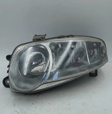 46826196 FANALE ANT. SINISTRO per ALFA ROMEO 147 (W8) (08/00>01/06<) 1.9 2001
