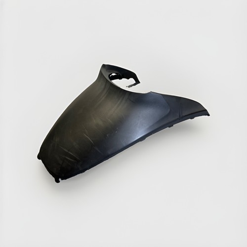 Carena ispezione yamaha xenter - yamaha,