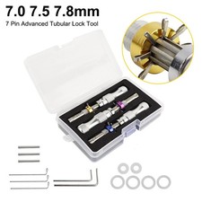 Set di utensili per blocco