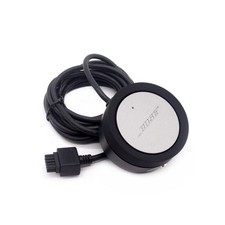 Pod controllo altoparlante