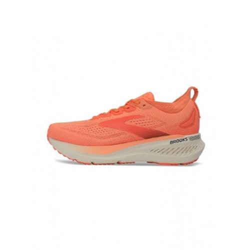 Sneakers brooks glycerin - brooks, 23
