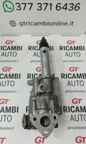 Fiat 616 supporto - 40,