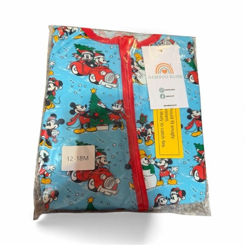 Bamboo set pigiama bambini - pigiama,