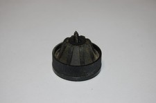 Pro-Ject Piedino Supporto per