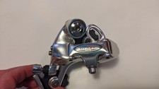 Deragliatore posteriore sachs - posteriore,