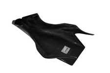 Carena CRC Yamaha YZF R6 2017>