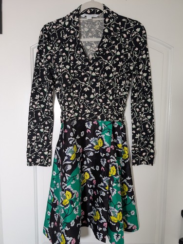 Mini abito donna diane - abito,
