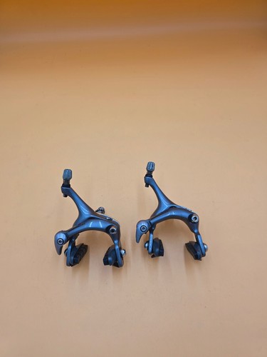 Freni shimano 600 6403 - shimano,