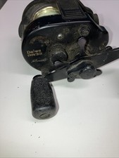 Fairway Pr33 High Speed, Pro