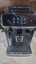 Philips Series 2200 Macchina da Caffè Automatica - Revisionata, Pulita.
