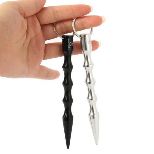 Amathings kubotan diversi - , in