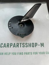 SUZUKI Fuoribordo DF60~DF140 TAB TRIM 55125-90J01-000 Originale