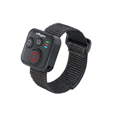 Telecomando Bluetooth 50M per